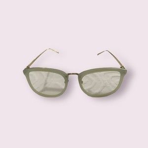 Linda Farrow‎ LFL 222/15 Optical Glasses
